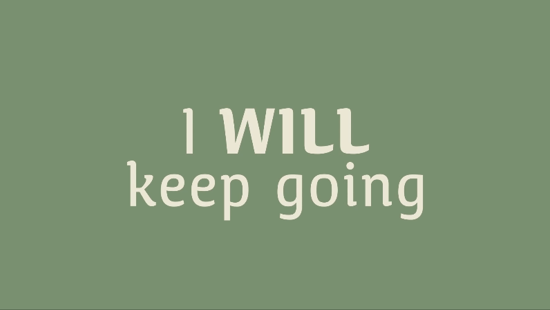 "Chlöe Swarbrick speech animation." (2023).